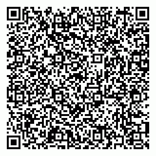 vCard 79397087367