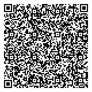 vCard 79397087368