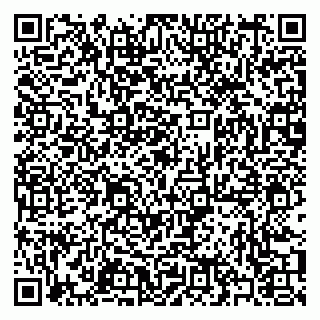 vCard 79397087373
