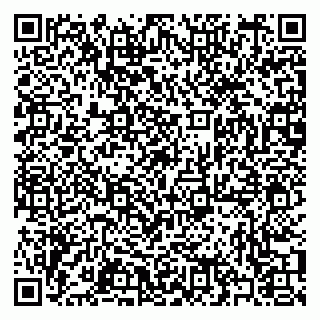 vCard 79397087374