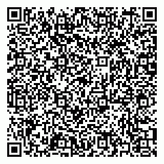 vCard 79397087375
