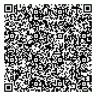 vCard 79397087377