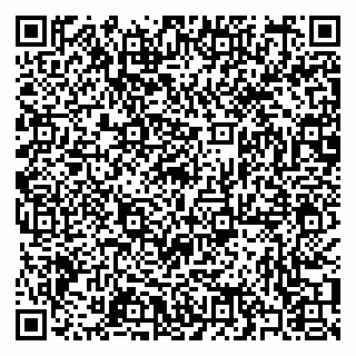 vCard 79397087378