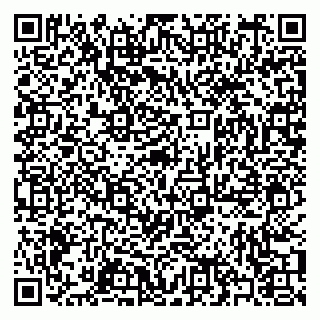 vCard 79397087380