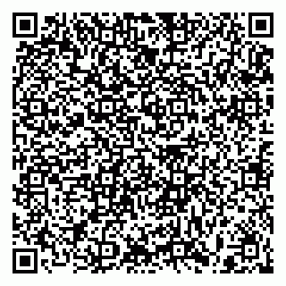 vCard 79397087382
