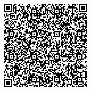 vCard 79397087383
