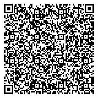 vCard 79397087384