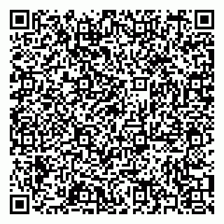 vCard 79397087386