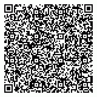 vCard 79397087387