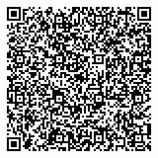 vCard 79397087388