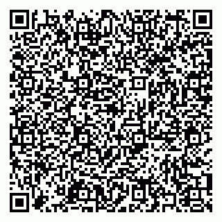 vCard 79397087389