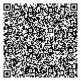 vCard 79397087390