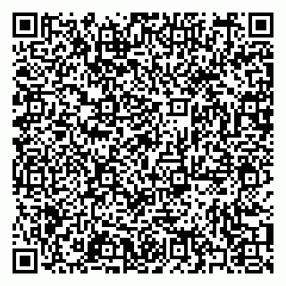 vCard 79397087391