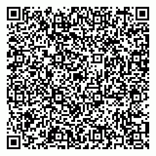 vCard 79397087392