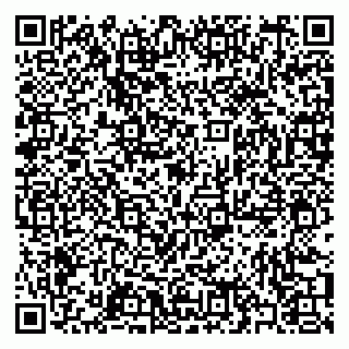 vCard 79397087393