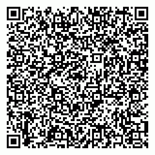 vCard 79397087394
