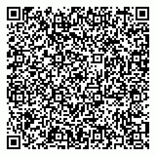 vCard 79397087396