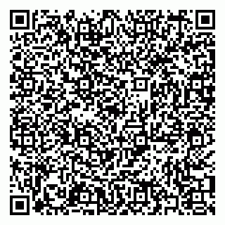 vCard 79397087398