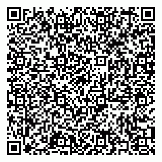 vCard 79397087399