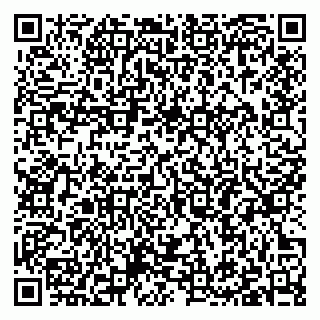 vCard 79397087400
