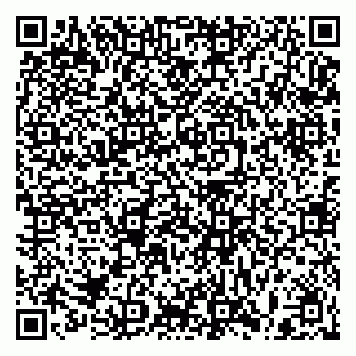 vCard 79397087401