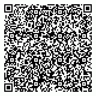 vCard 79397087402