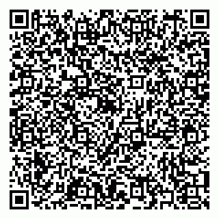vCard 79397087404