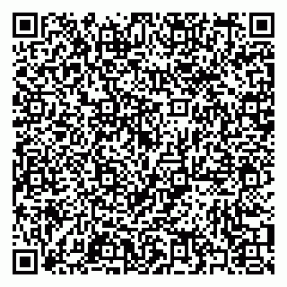 vCard 79397087405