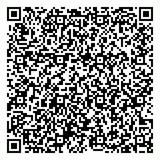vCard 79397087406
