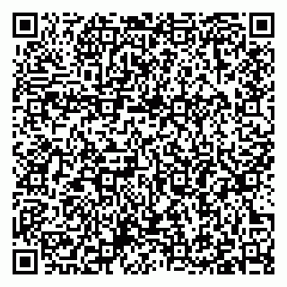 vCard 79397087408