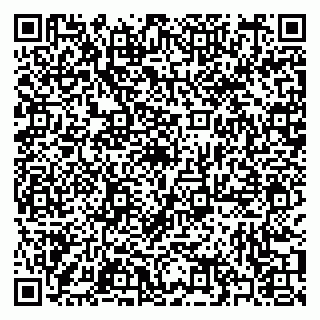 vCard 79397087409