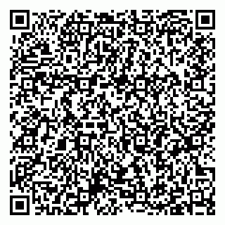 vCard 79397087411