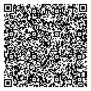 vCard 79397087412