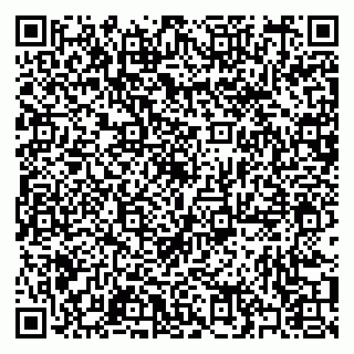 vCard 79397087413