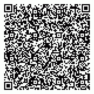 vCard 79397087414