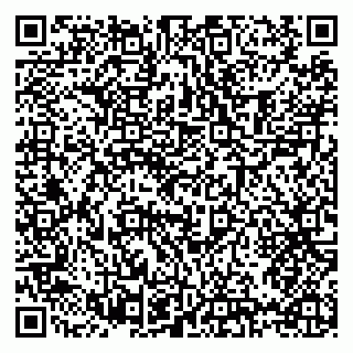 vCard 79397087415