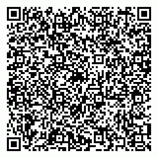 vCard 79397087416