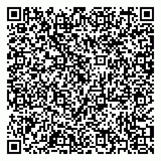 vCard 79397087418