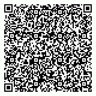 vCard 79397087419
