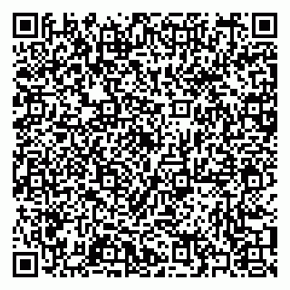 vCard 79397087421
