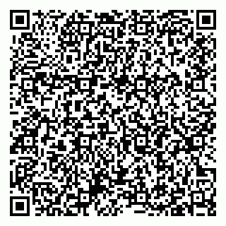 vCard 79397087422