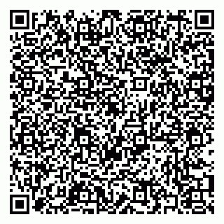 vCard 79397087423