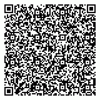 vCard 79397087424