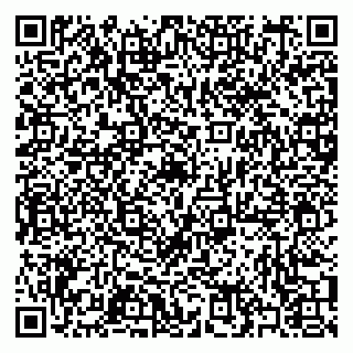 vCard 79397087425