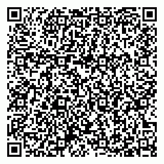vCard 79397087426