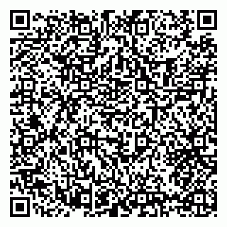 vCard 79397087427