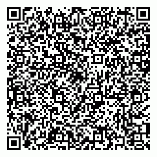 vCard 79397087428