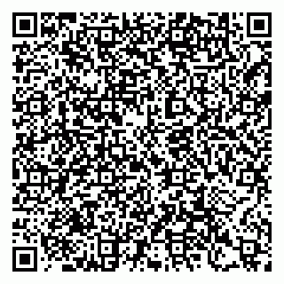 vCard 79397087429