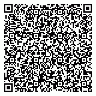 vCard 79397087432