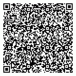 vCard 79397087433